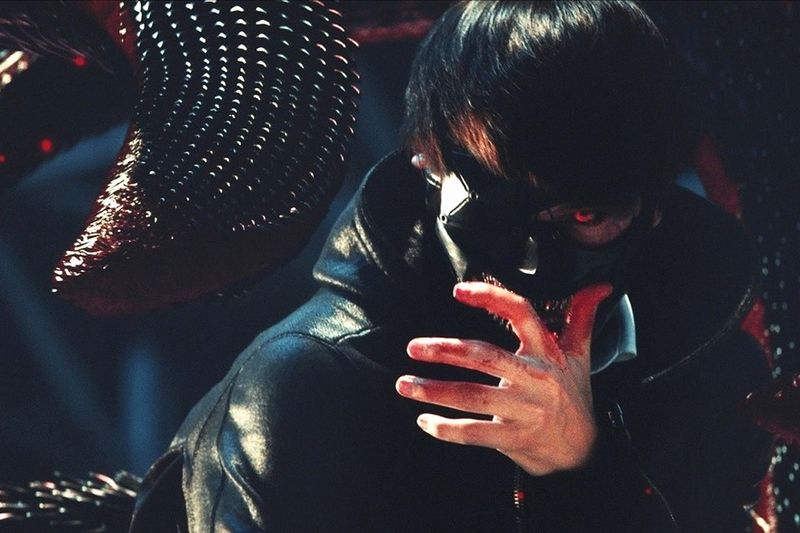 ken kaneki ken kaneki